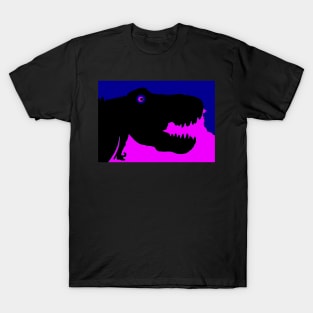 Dino Bite T-Shirt